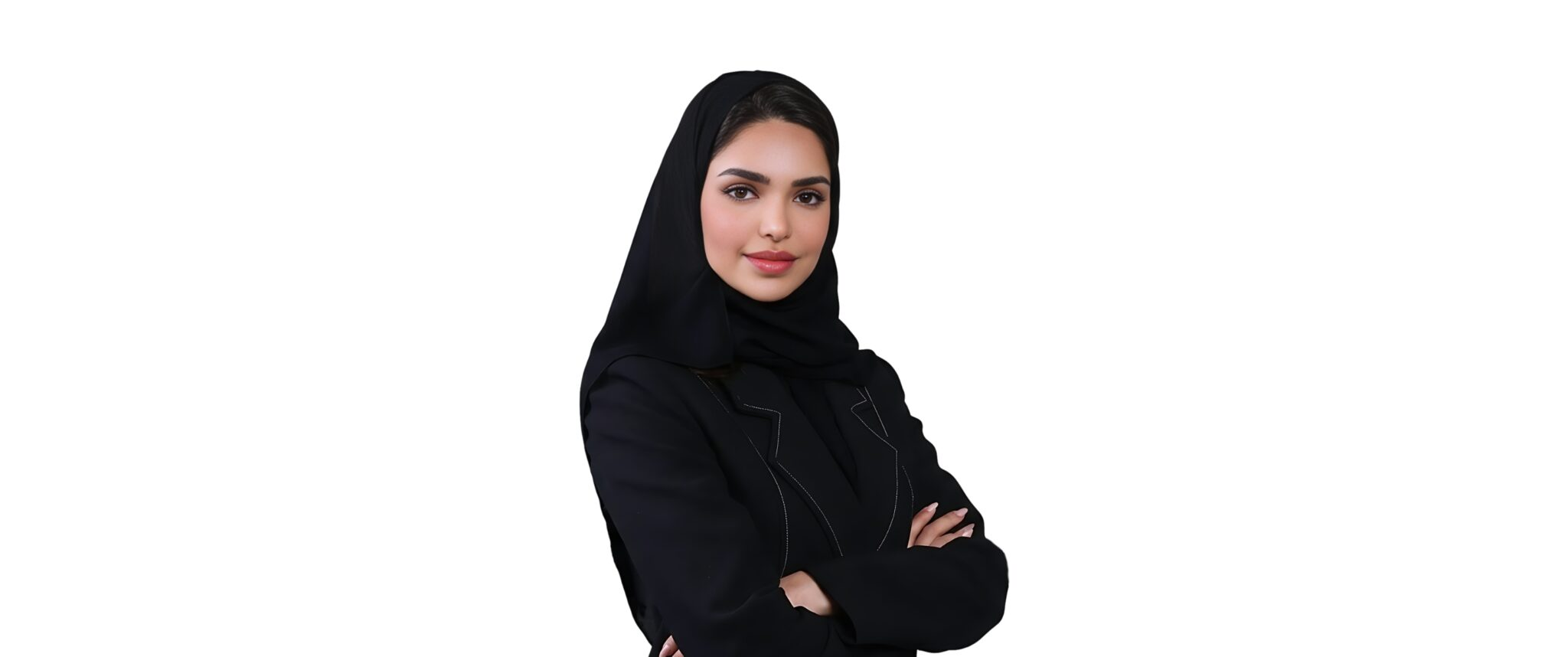 Layla Al-Rashid